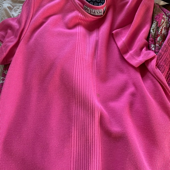 Speculation quilted blazer - Picture 5 of 8